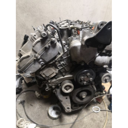 Двигун 2GR-FE, Lexus RX350, Camry, 2005-2017, 3.5 л, бензин. Двигун 2GR-FE, Lexus RX350, Camry, 2005-2017, 3.5 л, бензин.