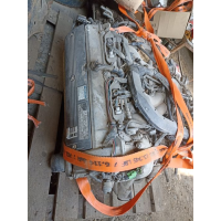 Двигун Toyota 2tz-fe Previa 90-99р 2.4л бензин.