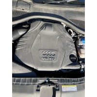 Двигун Audi 3.0 TDI CLAB, 2018, 3.0 л, дизель.