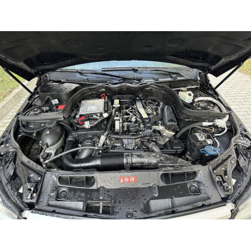 Двигун Мотор 651 2.2cdi Mercedes-Benz W204 W212 Sprinter Vito CLA, 2012, дизель, 2.2 л. Двигун Мотор 651 2.2cdi Mercedes-Benz W204 W212 Sprinter Vito CLA, 2012, дизель, 2.2 л.