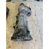 АКПП Кіа Соренто 2,5 crdi 02-2009, автомат, об'єм двигуна 2,5 л, дизель.