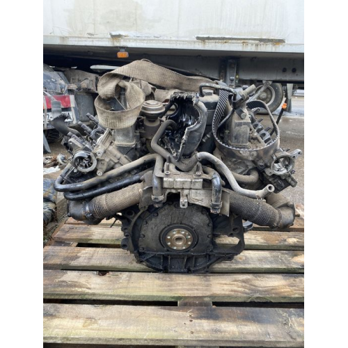 Двигун AFB 2.5 TDI, Audi Passat, 2001, 2.5 л, дизель. Двигун AFB 2.5 TDI, Audi Passat, 2001, 2.5 л, дизель.