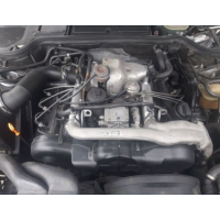 Двигун Мотор Audi A6 C5 2.5 TDI AKE, AFB, 1997-2002, дизель 2.5 л. Audi A8 D2 2.5 TDI AKE, AFB, 1997-2002, дизель 2.5 л.