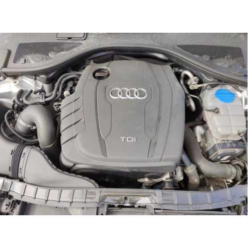 Двигун CNHA 2.0 л, 190 к.с., бензин, Audi A6C7 2014. Двигун CNHA 2.0 л, 190 к.с., бензин, Audi A6C7 2014.