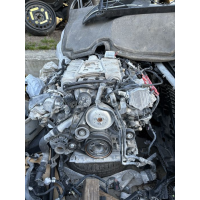 CRE, Audi A6C7/A7C7/Q7 4m, 2016, 3.0, бензин, 26т миль.