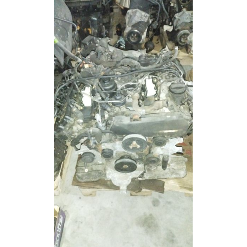 Двигун CDY CDYA 3.0тді для Audi A6 C6 4F2 2004р. 3.0л дизель. Двигун CDY CDYA 3.0тді для Audi A6 C6 4F2 2004р. 3.0л дизель.