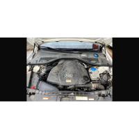 Двигун Audi Q7 CNR 3.0 TDI 176кв 2019 3.0л дизель. Двигун Audi Q7 CNR 3.0 TDI 176кв 2019 3.0л дизель.