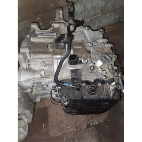АКПП Kia/Hyundai A6GF1-2, 2012 рік, об'єм двигуна 2.0 л, бензин. АКПП Kia/Hyundai A6GF1-2, 2012 рік, об'єм двигуна 2.0 л, бензин.