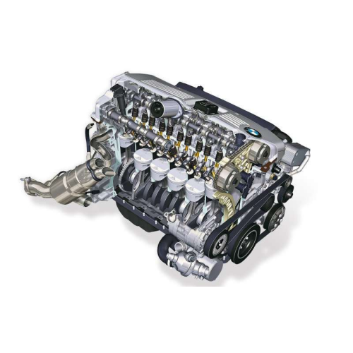 Двигун Renault K7M, 1.6 л, бензин, Dacia Logan, 2008 рік. Двигун Renault K7M, 1.6 л, бензин, Dacia Logan, 2008 рік.