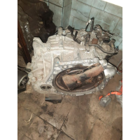 АКПП Kia/Hyundai A6GF1 2WD, 2014, 2.0 л, бензин.
