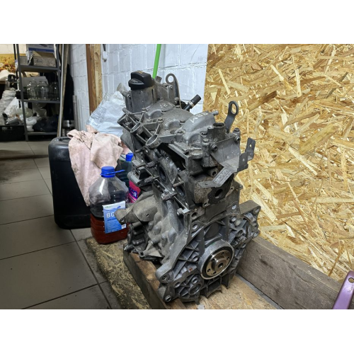 Двигун BBM 1.2 Skoda Fabia 2,VW, 2010, 1.2 л, бензин. Двигун BBM 1.2 Skoda Fabia 2,VW, 2010, 1.2 л, бензин.