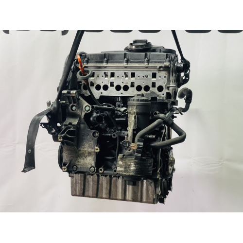Двигун BKD 2.0 TDI Skoda Octavia A5, Golf 5, Touran, 2004-2009, дизель, 2.0 л. Двигун BKD 2.0 TDI Skoda Octavia A5, Golf 5, Touran, 2004-2009, дизель, 2.0 л.