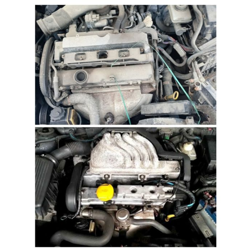 Мотор Opel Vectra B A 1.6-1.8 1995-2002 бензин. Мотор Opel Vectra B A 1.6-1.8 1995-2002 бензин.