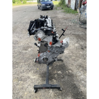 Двигун BMW 3.0М57, дизель, E38/E39/E46/E53, 2000-2006 рр., об'єм 3.0 л.