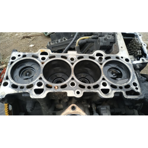 Двигун BMW N47, 320D, 2015, 2.0 л, дизель. Двигун BMW N47, 320D, 2015, 2.0 л, дизель.