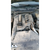 Двигун BMW e36 1.8tds, 1995 рік, 1.8 л, дизель.