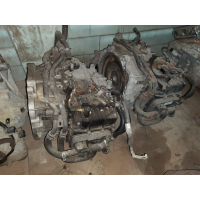 АКПП Kia Sorento UM 2.4 автомат, 2015 рік, 2.4 л, бензин.