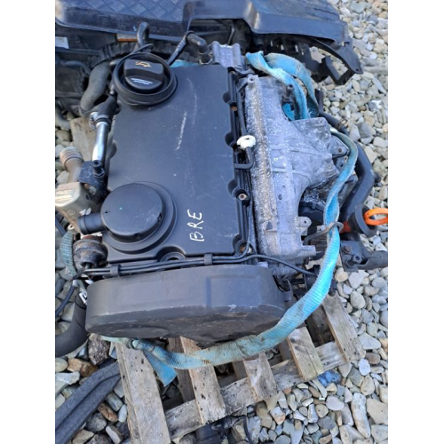 Двигун BRE 2.0 дизель для Ауді, комплект запчастин. Назва: BRE 2.0 дизель. Модель: Ауді. Рік випуску: -. Об'єм: 2.0 л. Паливо: дизель. Двигун BRE 2.0 дизель для Ауді, комплект запчастин. Назва: BRE 2.0 дизель. Модель: Ауді. Рік випуску: -. Об'єм: 2.0 л. Паливо: дизель.