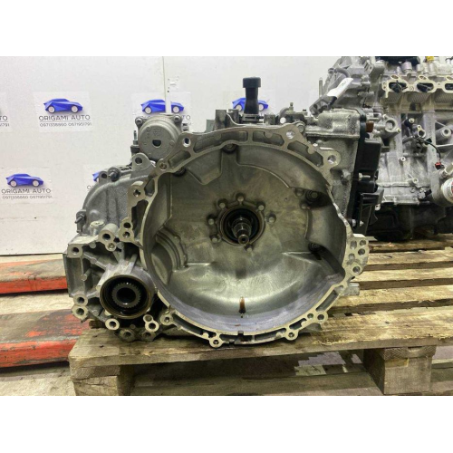 АКПП Ford Escape MK4 2020+, 1.5 л, 4х4, бензин. АКПП Ford Escape MK4 2020+, 1.5 л, 4х4, бензин.