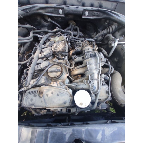 Двигун CAE 2.0 TFSI для Audi A4 Q5 A6, 2017 р., 2.0 л, бензин, 97тис км, Україна. Двигун CAE 2.0 TFSI для Audi A4 Q5 A6, 2017 р., 2.0 л, бензин, 97тис км, Україна.