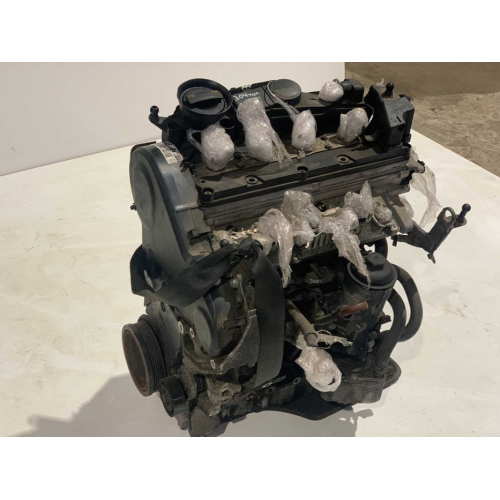 Двигун Мотор CBA 2.0 103KW для Passat B6 B7 CC Skoda A5 Golf 6, 2008-2014, 2.0 л, бензин. Двигун Мотор CBA 2.0 103KW для Passat B6 B7 CC Skoda A5 Golf 6, 2008-2014, 2.0 л, бензин.