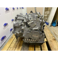 АКПП коробка 1,5 Nissan Rogue T33 2021-2023, бензиновий двигун, автоматична передача.