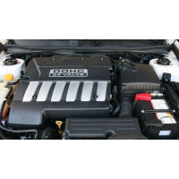Двигун Chevrolet Epica 2.0 24, 2007, 2.0 л, бензин.