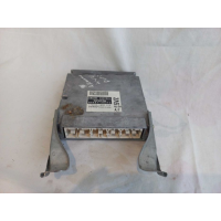 Блок ЕБУ ЄБУ ЭБУ 89661-3d372 toyota 175200-2890 4Runner 896613d372