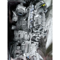 Двигун-MQB EA888, Jetta, 2021, 1.4 л, бензин.