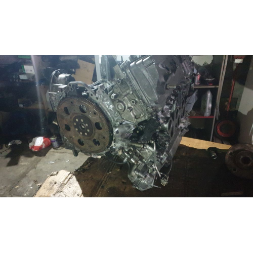 Двигун для Lexus GS300, 2JZ-GE, 1993-2005, 3.0 л, бензин. Двигун для Lexus GS300, 2JZ-GE, 1993-2005, 3.0 л, бензин.