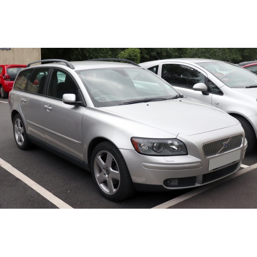 Двигун Volvo V50 1.6 дизель, 2004, 1.6 л, дизель. Volvo V50 2.0 дизель, 2004, 2.0 л, дизель. Двигун Volvo V50 1.6 дизель, 2004, 1.6 л, дизель. Volvo V50 2.0 дизель, 2004, 2.0 л, дизель.