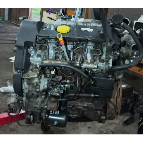 Двигун Ducato 2.8jtd, Boxer 2.8hdi, Jumper 2.8td, 2.8л, дизель. Ducato 2005, 2.8л, дизель. Boxer 2006, 2.8л, дизель. Jumper 2007, 2.8л, дизель. Двигун Ducato 2.8jtd, Boxer 2.8hdi, Jumper 2.8td, 2.8л, дизель. Ducato 2005, 2.8л, дизель. Boxer 2006, 2.8л, дизель. Jumper 2007, 2.8л, дизель.