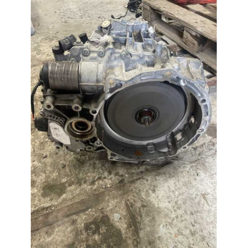 АКПП коробка Audi A3 2018 SWW CZRA 0GC300042J00B SWW 8V шрот разборка АКПП коробка Audi A3 2018 SWW CZRA 0GC300042J00B SWW 8V шрот разборка