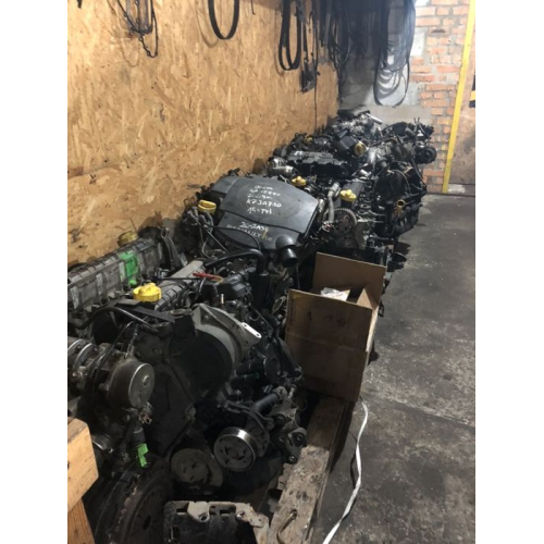 Мотор Двигун 1.4 на Рено Kangoo 2008 1.4 бензин, Двигун 1.5 на Рено Megan 2010 1.5 дизель, Двигун 1.9 на Рено Scenic Logan 2005 1.9 дизель. Мотор Двигун 1.4 на Рено Kangoo 2008 1.4 бензин, Двигун 1.5 на Рено Megan 2010 1.5 дизель, Двигун 1.9 на Рено Scenic Logan 2005 1.9 дизель.