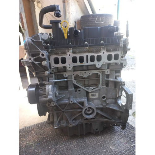 Двигун 1.5 ECOBOOST для ESCAPE, KUGA, FUSION, США, 1.5 л, бензин. Двигун 1.5 ECOBOOST для ESCAPE, KUGA, FUSION, США, 1.5 л, бензин.