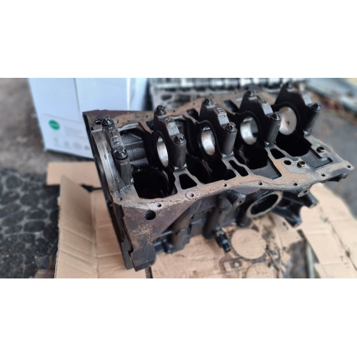 Мотор Двигатель 1.5 Renault Kangoo 2008, об'єм 1.5 л, бензин. Мотор Двигатель 1.5 Renault Kangoo 2008, об'єм 1.5 л, бензин.