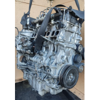 Мотор Opel Zafira 1.6 2015 1.6 л бензин
Двигатель Opel Insignia 2.0 2018 2.0 л дизель
Двигун Opel Astra 1.6 2019 1.6 л бензин