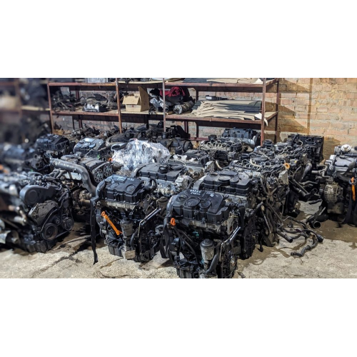 Двигун Volkswagen 1.9 TDI CBB, CBA, BMR, BKP, BMP, BMM, BXE, BKC, BJB - 2.0 TDI BXE. 2004-2010 рр. Дизель. Двигун Volkswagen 1.9 TDI CBB, CBA, BMR, BKP, BMP, BMM, BXE, BKC, BJB - 2.0 TDI BXE. 2004-2010 рр. Дизель.