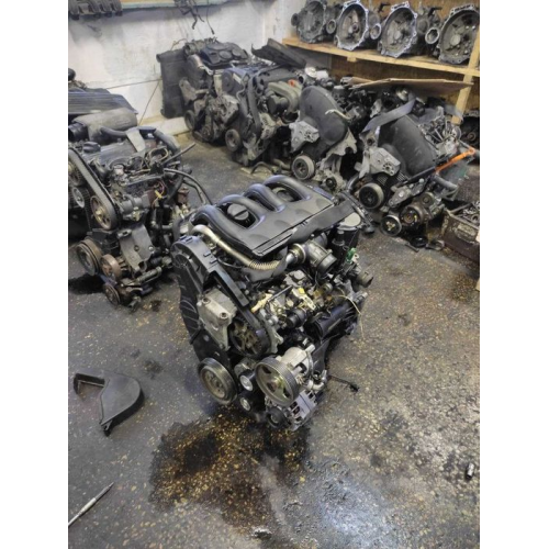 Мотор двигун 1.9 DJY DW8 Citroen Peugeot Berlingo Partner Jumpy Scud, 2002, 1.9 л, дизель. Мотор двигун 1.9 DJY DW8 Citroen Peugeot Berlingo Partner Jumpy Scud, 2002, 1.9 л, дизель.