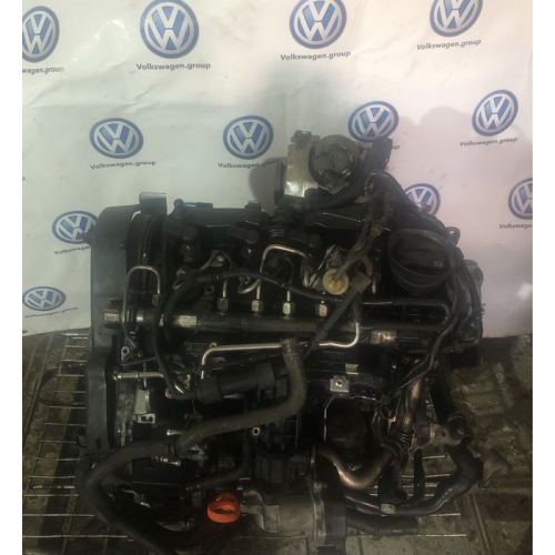 Мотор Двигун 2.0 TDI 2015, 1.6 TDI 2014 VW Passat Jetta б/у. Українською: Назва агрегату, модель, рік випуску, об'єм двигуна, паливо. Мотор Двигун 2.0 TDI 2015, 1.6 TDI 2014 VW Passat Jetta б/у. Українською: Назва агрегату, модель, рік випуску, об'єм двигуна, паливо.