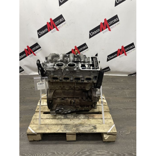 Двигун 2,2 TD4 дизель 224 DT Evoque Freelander Discovery, 2014 рік, об'єм 2,2 л, паливо - дизель. Двигун 2,2 TD4 дизель 224 DT Evoque Freelander Discovery, 2014 рік, об'єм 2,2 л, паливо - дизель.