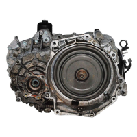 АКПП для VW Passat, Jetta, Golf 1.9 2.0 TDi HQL HXS HLH, 2005-2010, дизель.