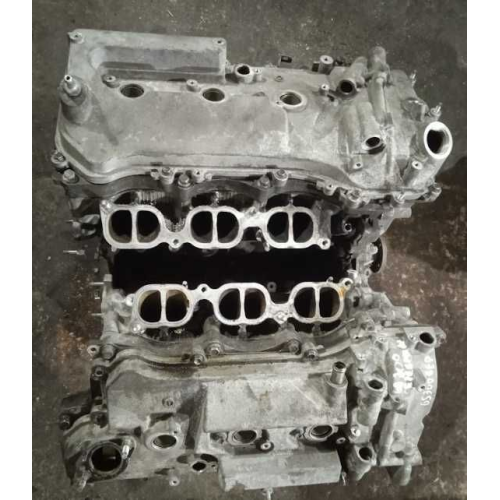 Двигун 3GR-FSE на Lexus GS300 (190) 2005 року, об'єм 3.0 л, бензин. Розбірка авто Lexus GS 190 в Україні. Двигун 3GR-FSE на Lexus GS300 (190) 2005 року, об'єм 3.0 л, бензин. Розбірка авто Lexus GS 190 в Україні.