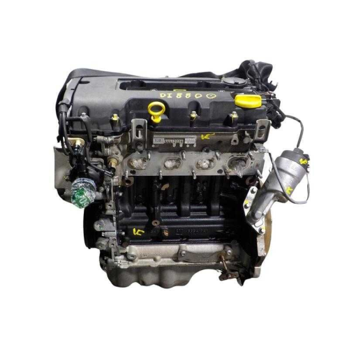 Мотор Opel A12XER 1.2 16v, Corsa D E Adam Chevrolet Aveo T300, 2010, 1.2 л, бензин. Мотор Opel A12XER 1.2 16v, Corsa D E Adam Chevrolet Aveo T300, 2010, 1.2 л, бензин.