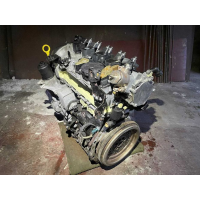 Двигун Audi 2.0 TFSI, EA888 gen3 CNT, 2017, 2.0 л, бензин.