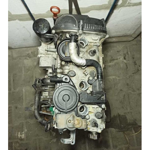 Двигун Audi Q3 2.0 TFSI (CCZC) 2011, бензин, об'єм 2.0 л. Разбірка автомобіля Audi Q3 українською за правилами мерчант гугл. Двигун Audi Q3 2.0 TFSI (CCZC) 2011, бензин, об'єм 2.0 л. Разбірка автомобіля Audi Q3 українською за правилами мерчант гугл.