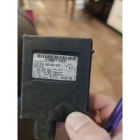 Блок управління АКПП Bosch ECU 0281010362 Opel Astra H 2005 1.6 бензин, Siemens SIMTEC 71 VW Golf 4 2002 1.4 бензин, Hella 5DV 009 000-00 BMW X5 2006 3.0 дизель, VDO 5HL 35 печка.