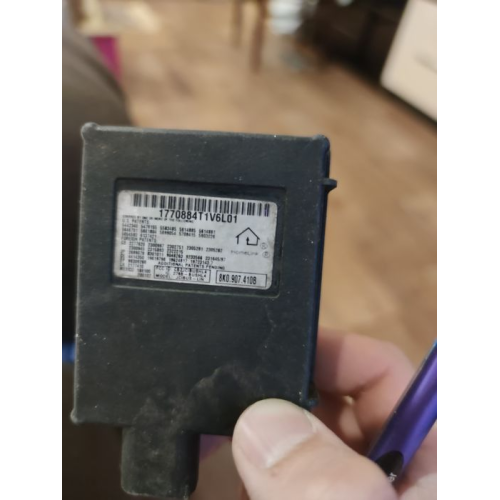 Блок управління АКПП Bosch ECU 0281010362 Opel Astra H 2005 1.6 бензин, Siemens SIMTEC 71 VW Golf 4 2002 1.4 бензин, Hella 5DV 009 000-00 BMW X5 2006 3.0 дизель, VDO 5HL 35 печка.