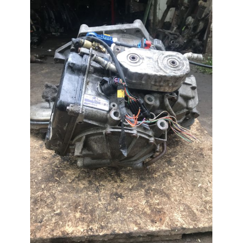 Коробка автомат 4HP20 для Fiat Ducato/Jumper/Boxer 2.8 Sofim, 2000 р., 2.8 л дизель. Коробка автомат 4HP20 для Fiat Ducato/Jumper/Boxer 2.8 Sofim, 2000 р., 2.8 л дизель.