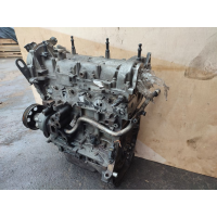 Двигун Opel Combo 1.3 MJT, 2015, об'єм 1.3 л, дизель. Fiat Doblo 1.3 MJT, 2016, об'єм 1.3 л, дизель. Opel Corsa 1.3 MJT, 2017, об'єм 1.3 л, дизель.